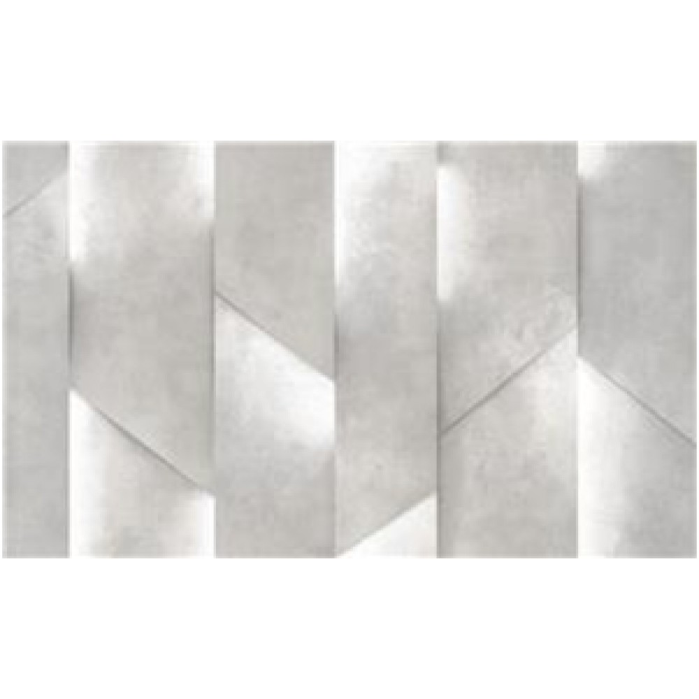 Обои виниловые на флиз.основе 1,06*10,05 Лас-Вегас 78004-24