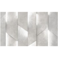 Обои виниловые на флиз.основе 1,06*10,05 Лас-Вегас 78004-24