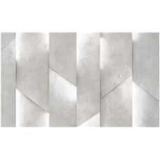 Обои виниловые на флиз.основе 1,06*10,05 Лас-Вегас 78004-24