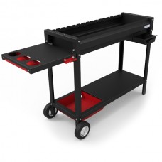 Мангал Файрктрафт "Комфорт 1000 Про"