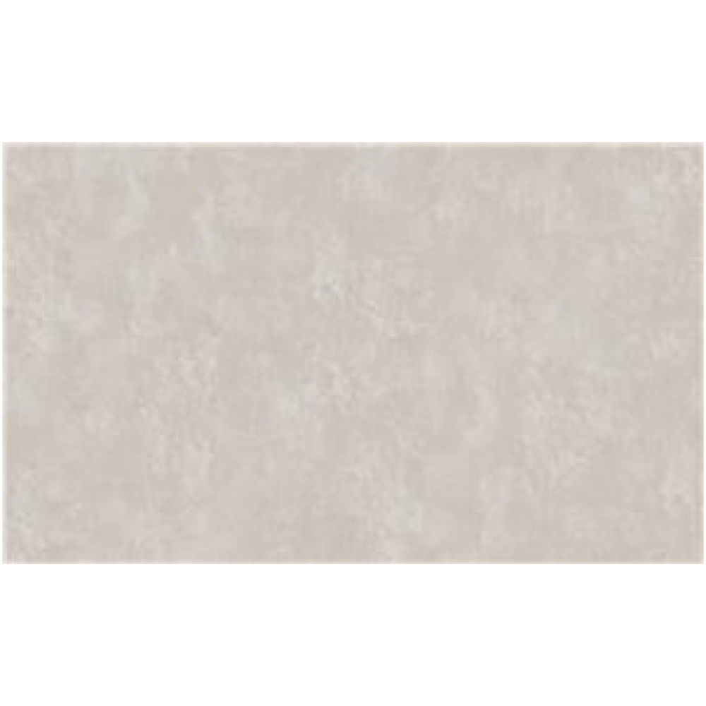 Обои виниловые на флиз.основе 1,06*10,05 Лас-Вегас 78005-24