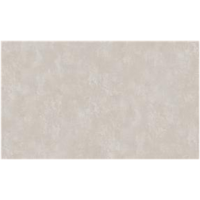 Обои виниловые на флиз.основе 1,06*10,05 Лас-Вегас 78005-24