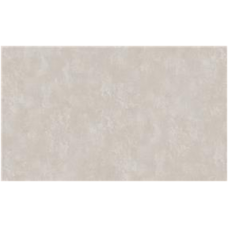 Обои виниловые на флиз.основе 1,06*10,05 Лас-Вегас 78005-24