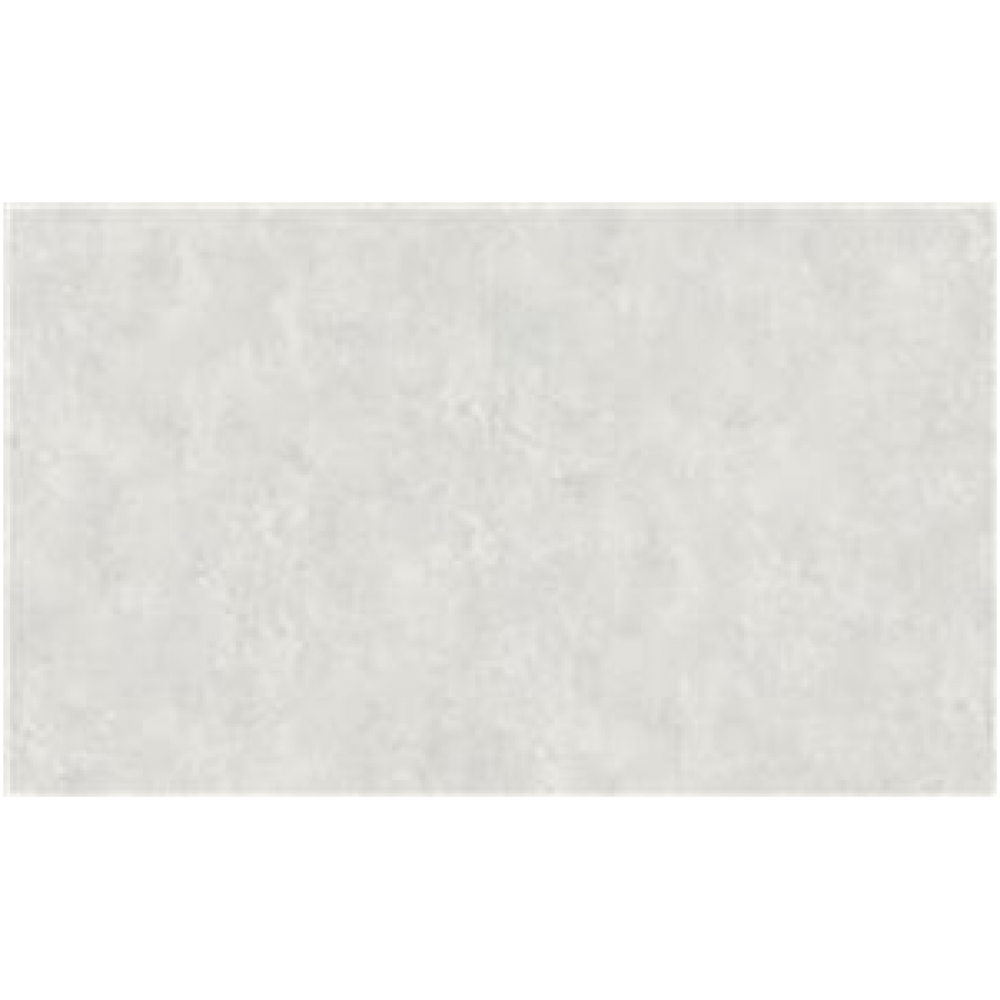 Обои виниловые на флиз.основе 1,06*10,05 Лас-Вегас 78005-11