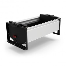 Мангал Крафтикс "Сильвер"