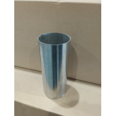 Пароиспаритель для печи банной ALTERM ЭКМ