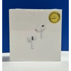 Беспроводные наушники AirPods Pro 2