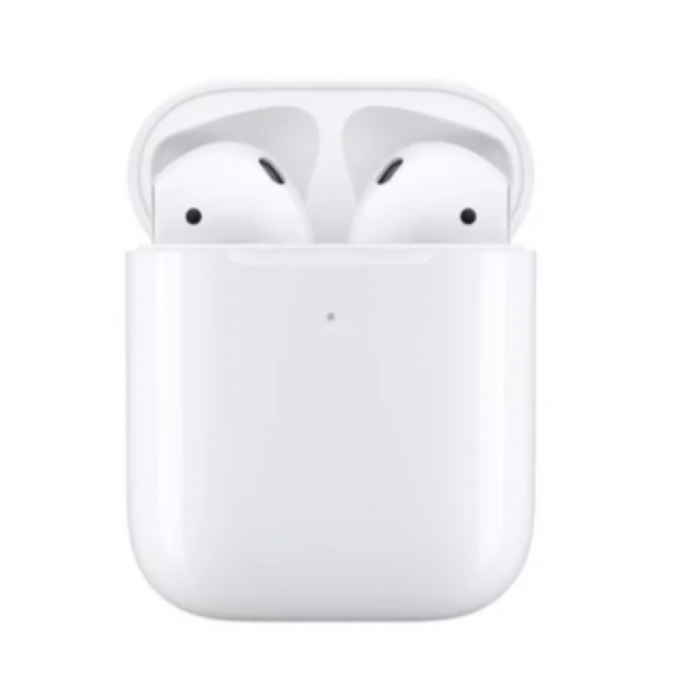 Беспроводные наушники AirPods 2
