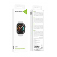 Часы Smart Watch Borofone BD13