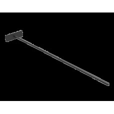 Кочерга для Печенега