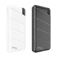 Повербанк KSC-1082 10000mah ХХХ