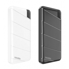 Повербанк KAKU KSC-1082 Power Bank 10000mah