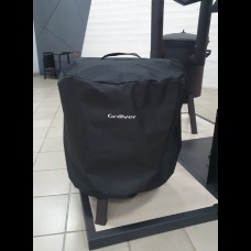 Чехол для печей "Берель 440,480"