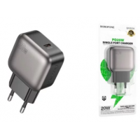 Сетевое зарядное устройство BAS53A