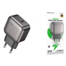 Сетевое зарядное устройство BAS53A