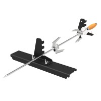 Вертел+опоры для мангалов Файркрафт