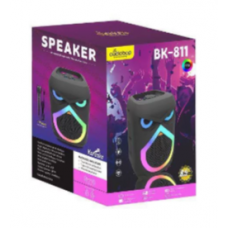 Портативная акустика BK-811