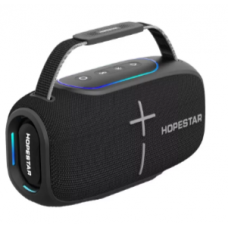 Портативная акустика HOPESTAR H67 pro