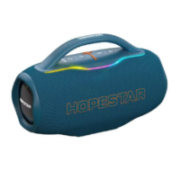Портативная акустика HOPESTAR H87
