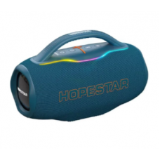 Портативная акустика HOPESTAR H87