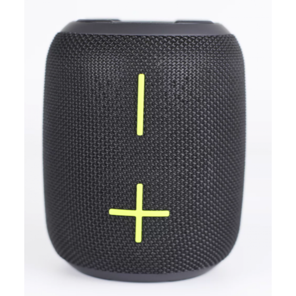 Портативная акустика KMS-655 Портативная акустика KMS-655