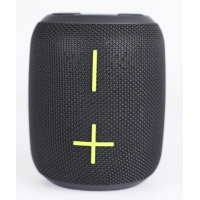 Портативная акустика KMS-655