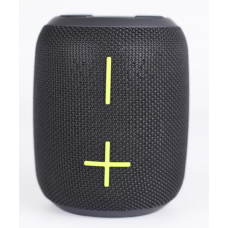 Портативная акустика KMS-655
