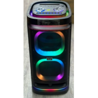 Портативная акустика BTS-1990