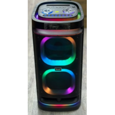 Портативная акустика BTS-1990