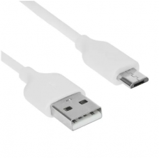 Кабель USB - Micro 3метра BX113/KSC-301/331