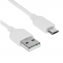 Кабель USB - Micro 3метра BX113/KSC-301/331