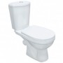 Унитаз-компакт КОМФОРТ 417882 Унитаз-компакт КОМФОРТ 417882