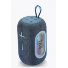 Портативная акустика TG-665