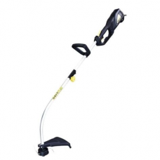 Триммер аккумуляторный GET-20-2Li 70/1/9