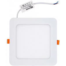 Светильник светодиодный SLP 24вт 230В 4000К Светильник светодиодный SLP 24вт 230В 4000К