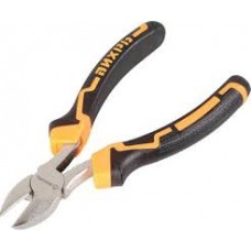 Бокорезы 180мм 73/6/3/2 Бокорезы 180мм 73/6/3/2