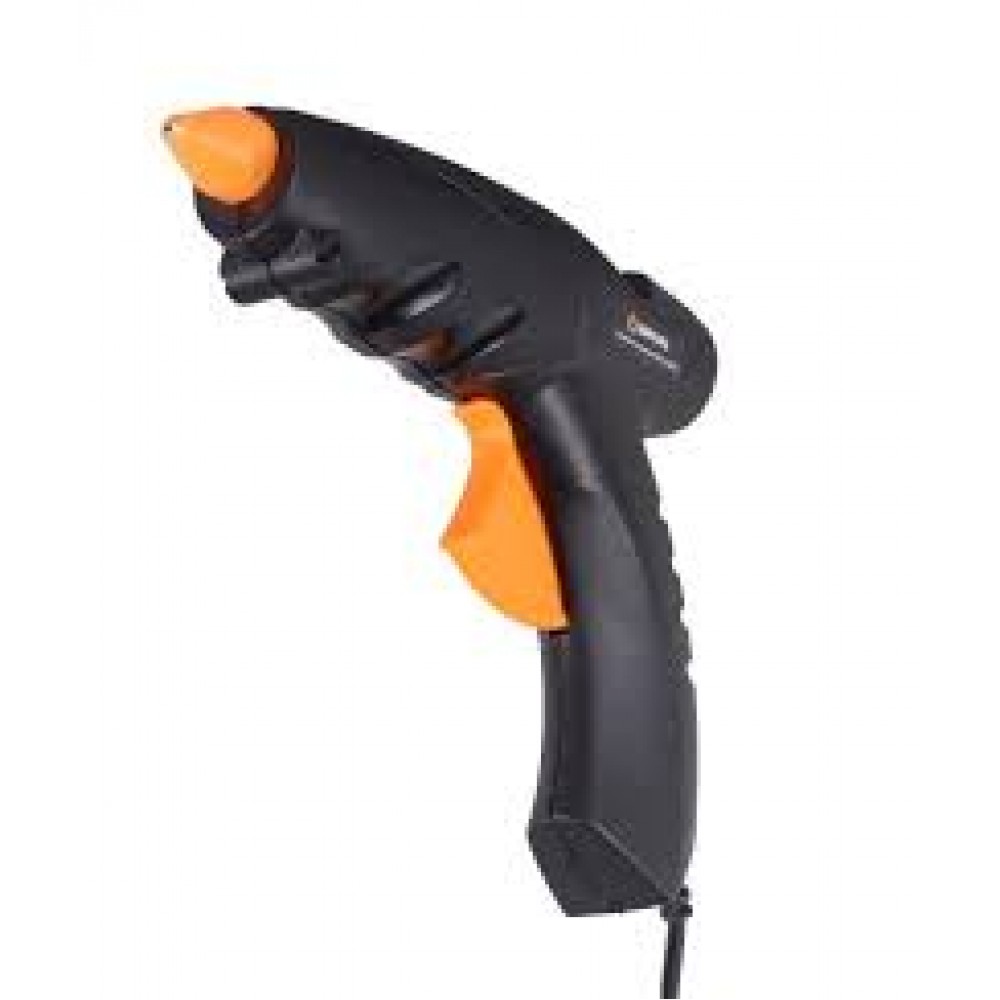 Термопистолет для клея КП-11/200 73/5/6/5