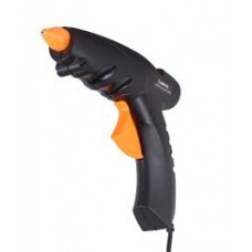 Термопистолет для клея КП-11/200 73/5/6/5