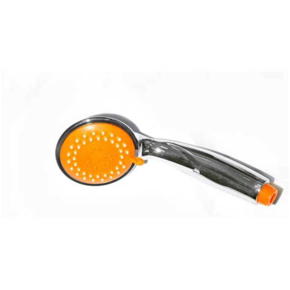 Смеситель для раковины Tsarsberg 835-3510 ХХХ АКЦИЯ 20%