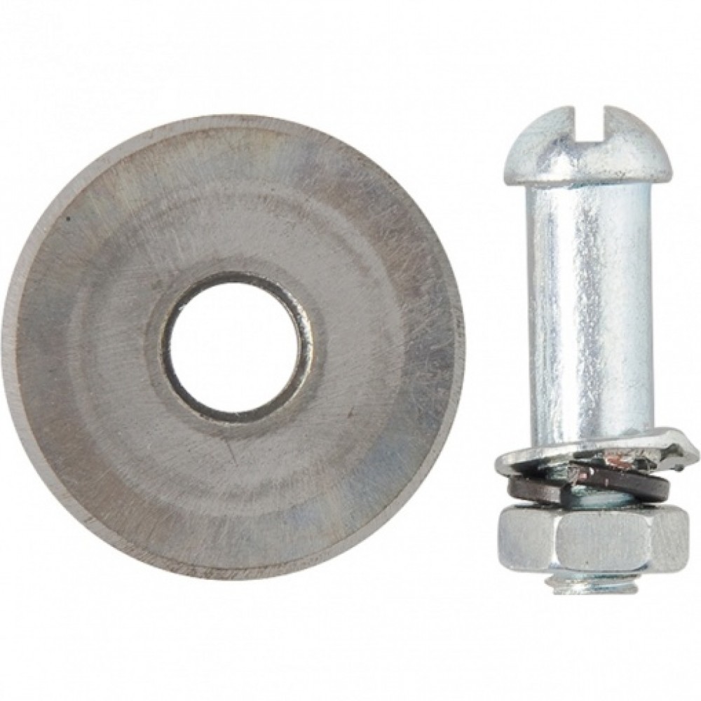 Ролик для плиткореза рельсового  600/700/700/900/1200 73/3/5/9