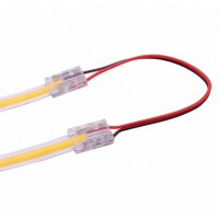 Коннектор GSC8-CS-IP20-COB 520212