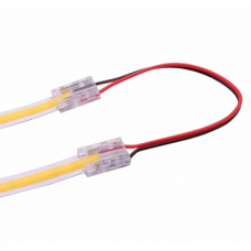 Коннектор GSC8-CS-IP20-COB 520212