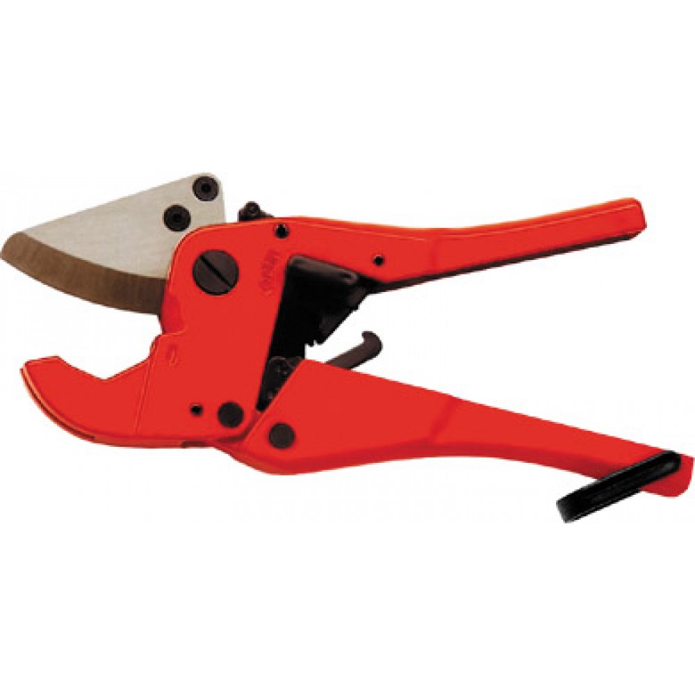 Труборез д/труб из ПВХ 42мм 70984 Труборез д/труб из ПВХ 42мм 70984