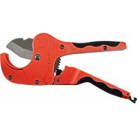 Труборез д/труб из ПВХ 51мм 70987