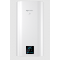Водонагреватель THERMEX Minta 80 V 80л вертикальный (плоский)