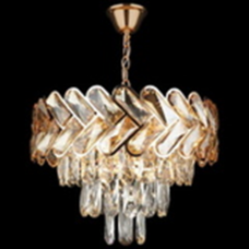 Светильник потолочный 01982-0.4-06