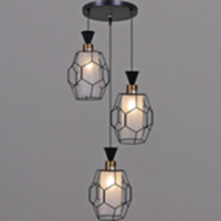 Светильник потолочный 05641-0.9-03