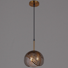 Светильник потолочный 05912-0.9-01 GB