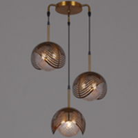 Светильник потолочный 05912-0.9-03 GB