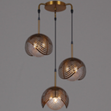 Светильник потолочный 05912-0.9-03 GB